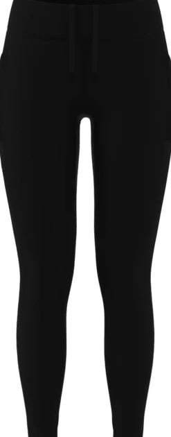 Match Tights
