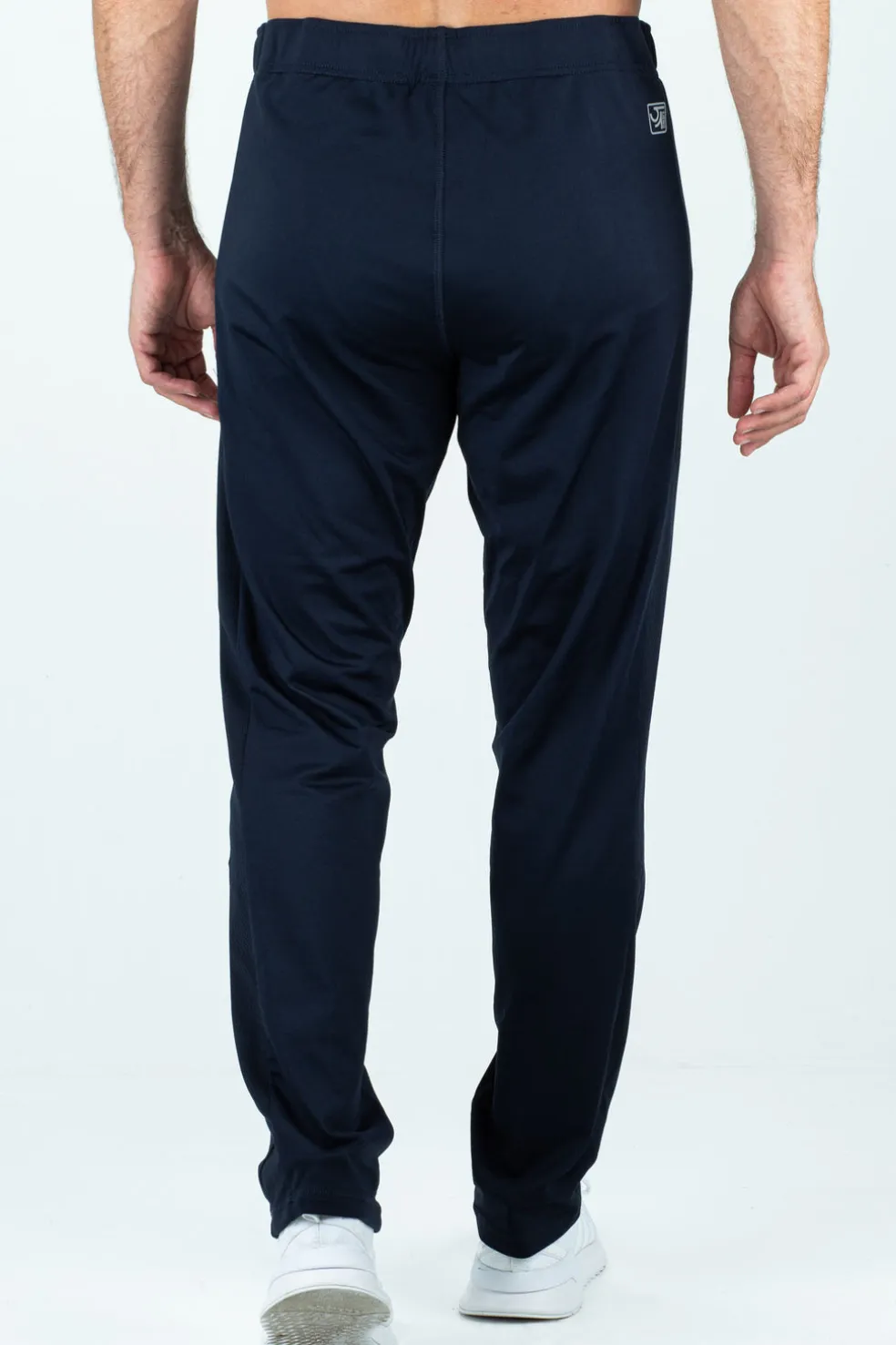 Matt broek