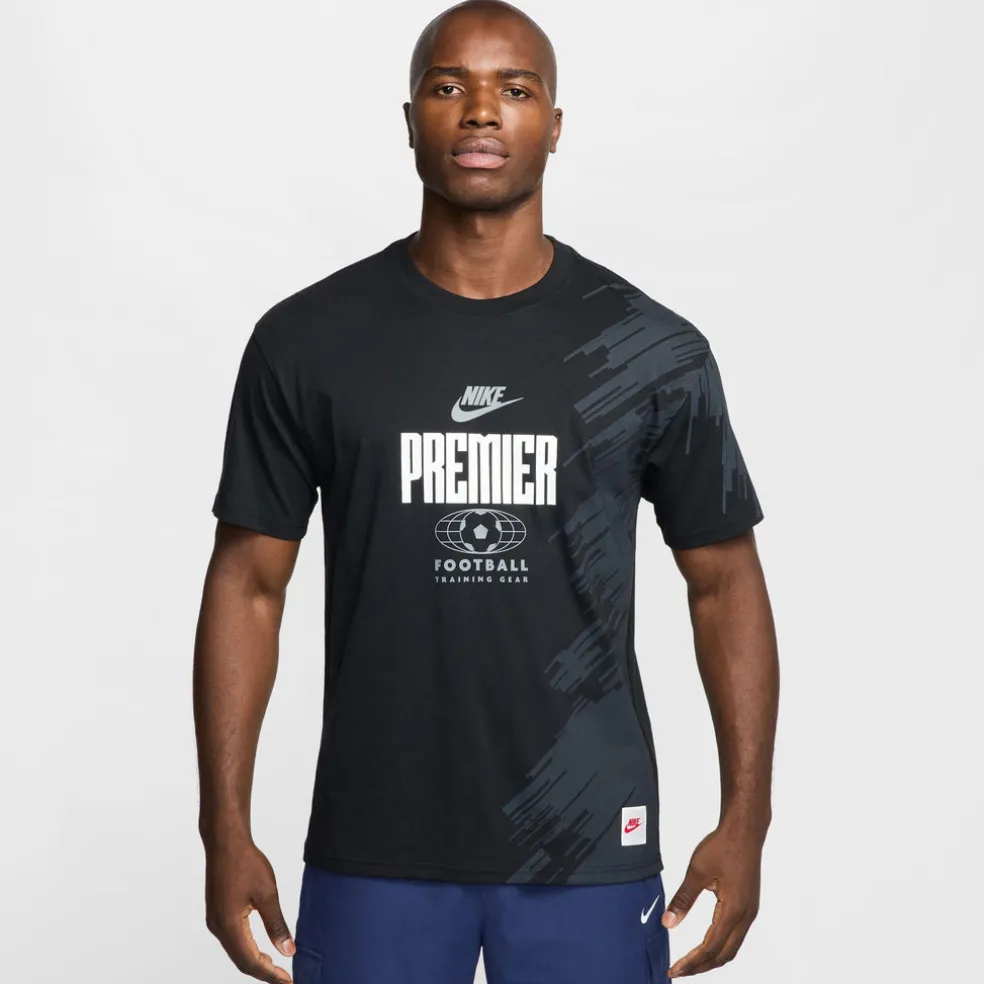 Max90 t-shirt