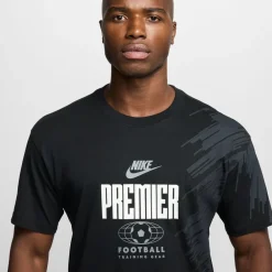 Max90 t-shirt
