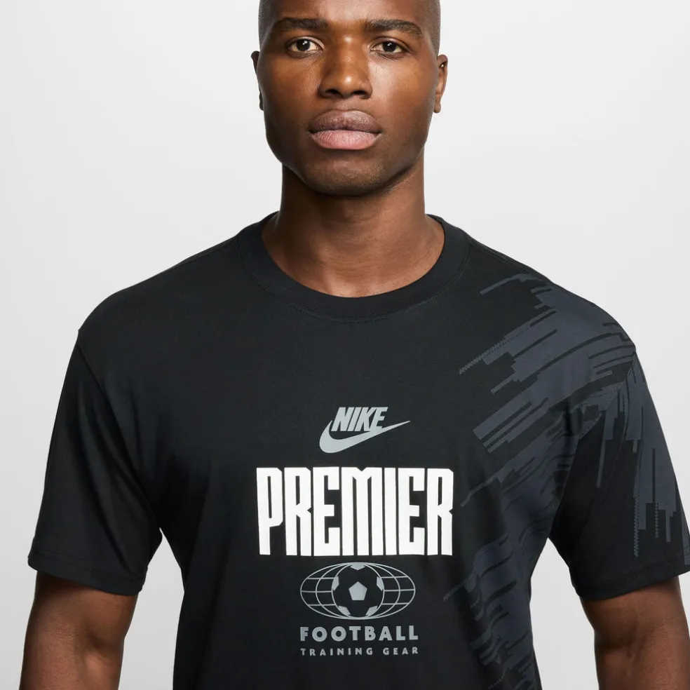 Max90 t-shirt