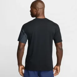 Max90 t-shirt