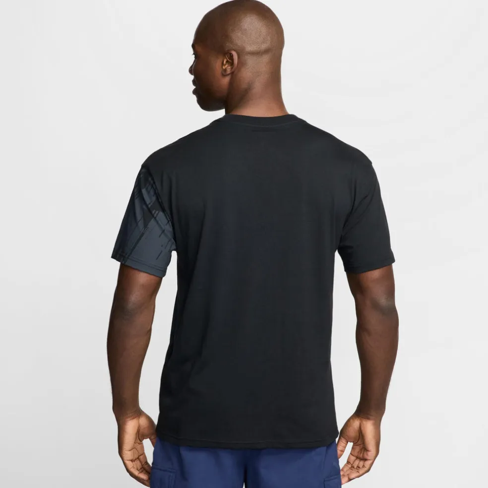 Max90 t-shirt