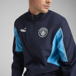 Mcfc Ftblarchive Jacket
