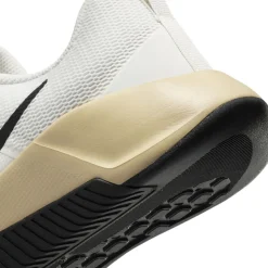 MC Trainer 3 fitness schoenen