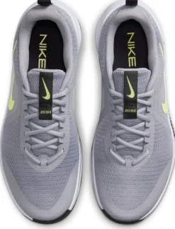 MC Trainer 3 fitness schoenen