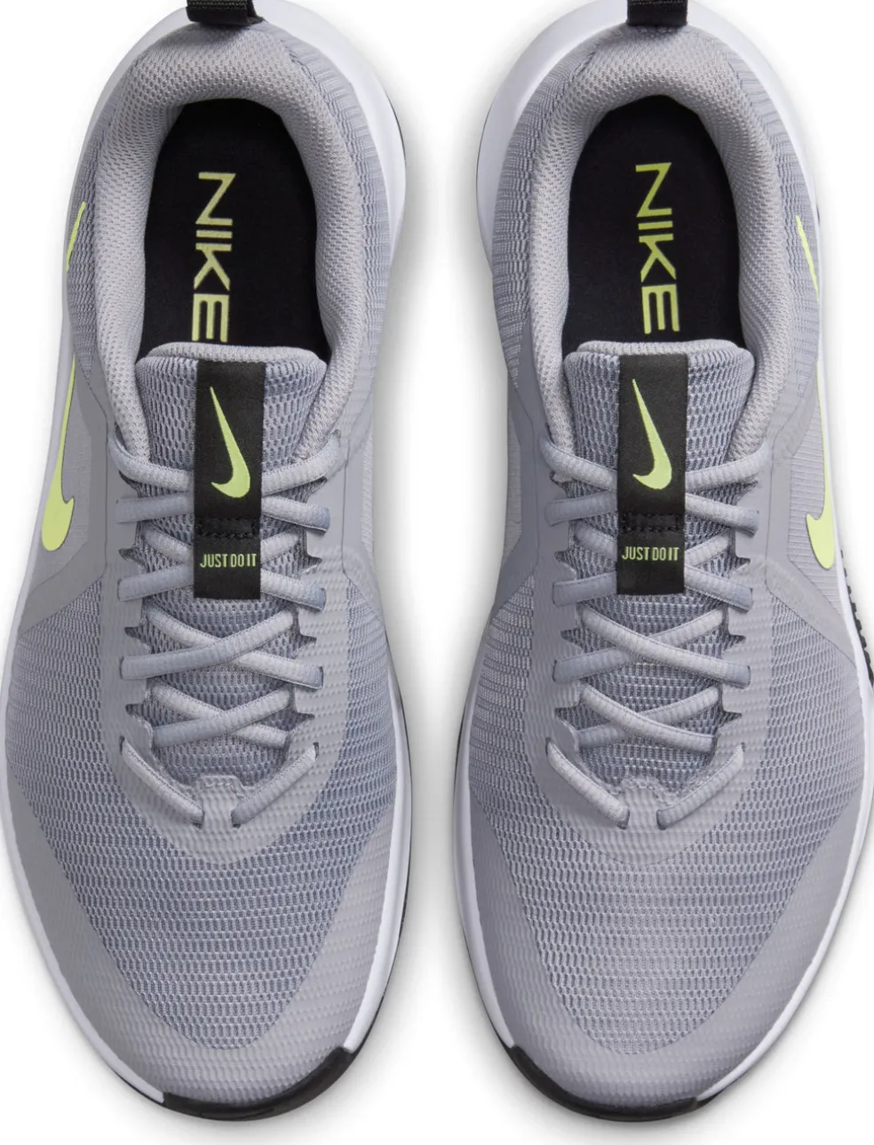 MC Trainer 3 fitness schoenen