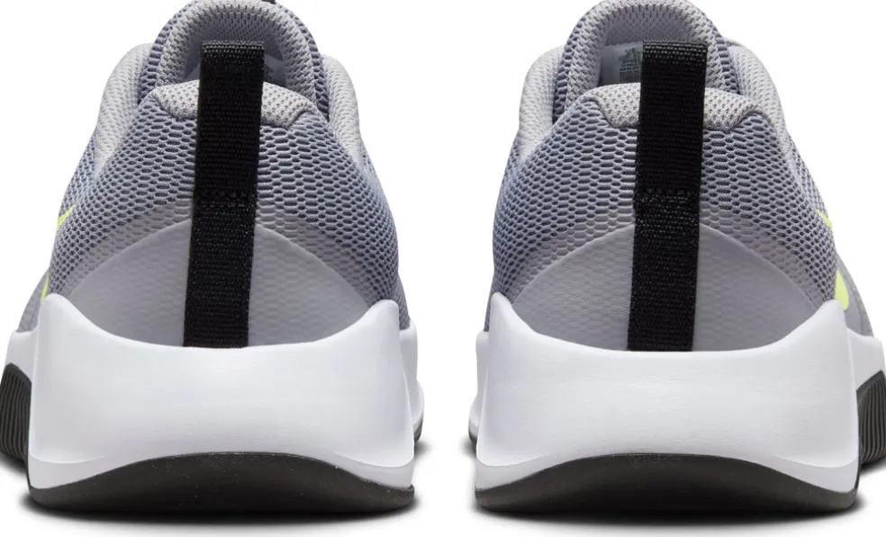 MC Trainer 3 fitness schoenen