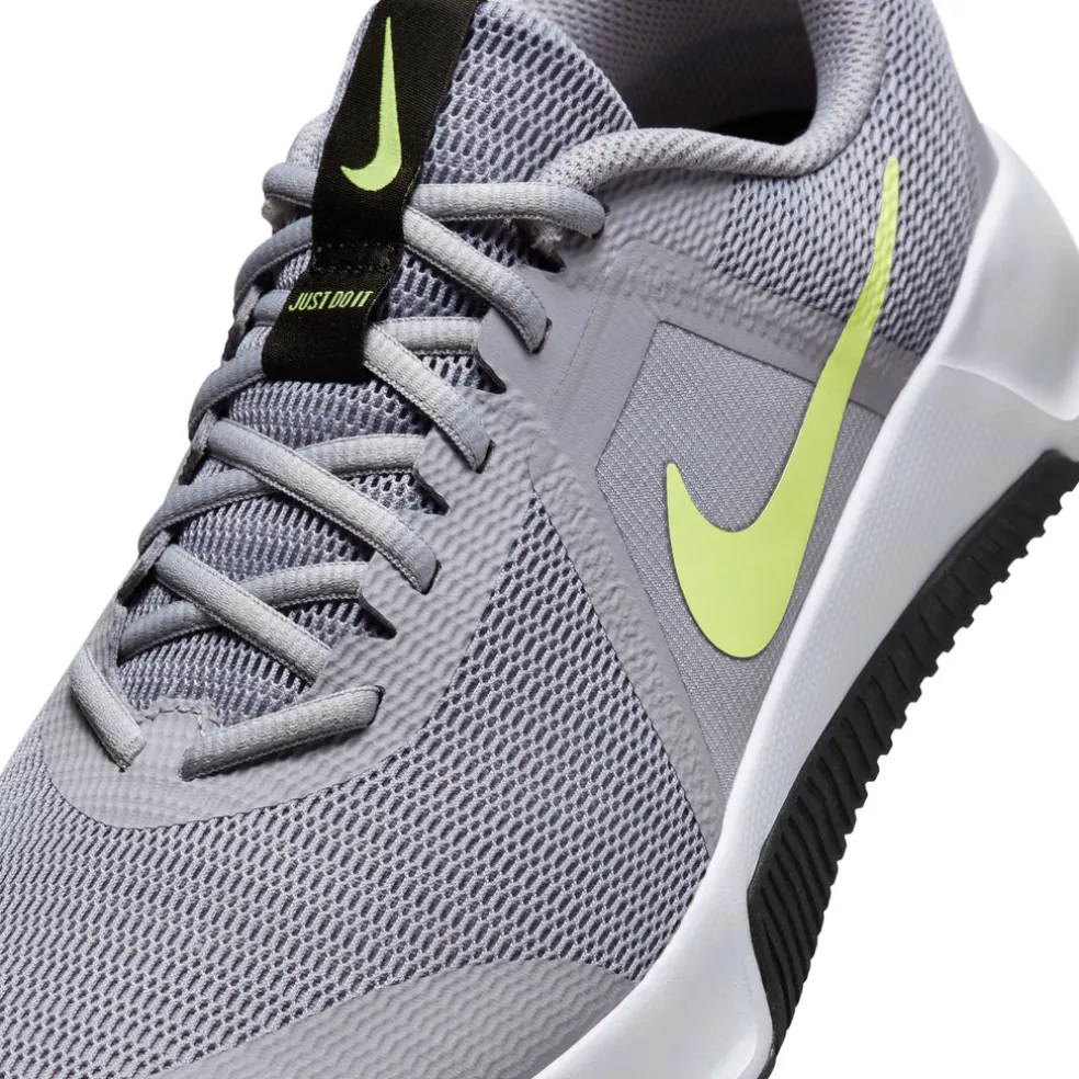 MC Trainer 3 fitness schoenen