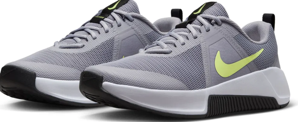 MC Trainer 3 fitness schoenen