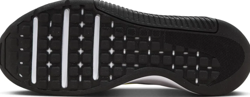 MC Trainer 3 fitness schoenen