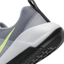 MC Trainer 3 fitness schoenen