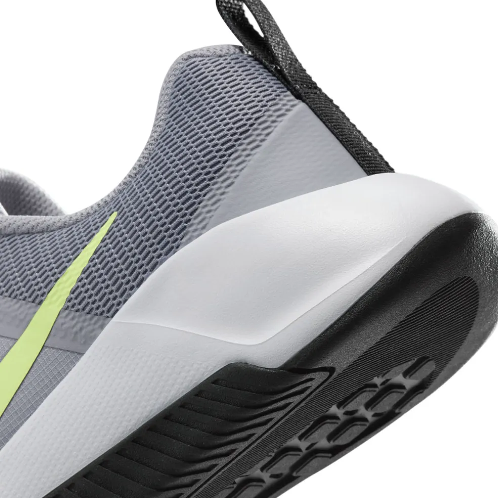 MC Trainer 3 fitness schoenen