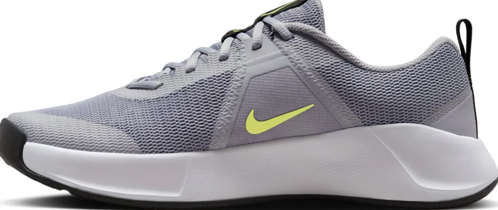 MC Trainer 3 fitness schoenen