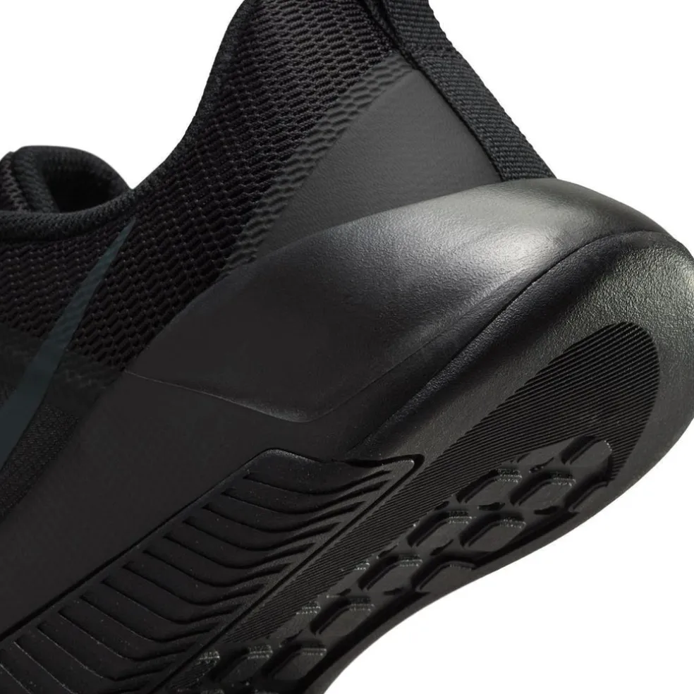 mc trainer 3 men's workout sho