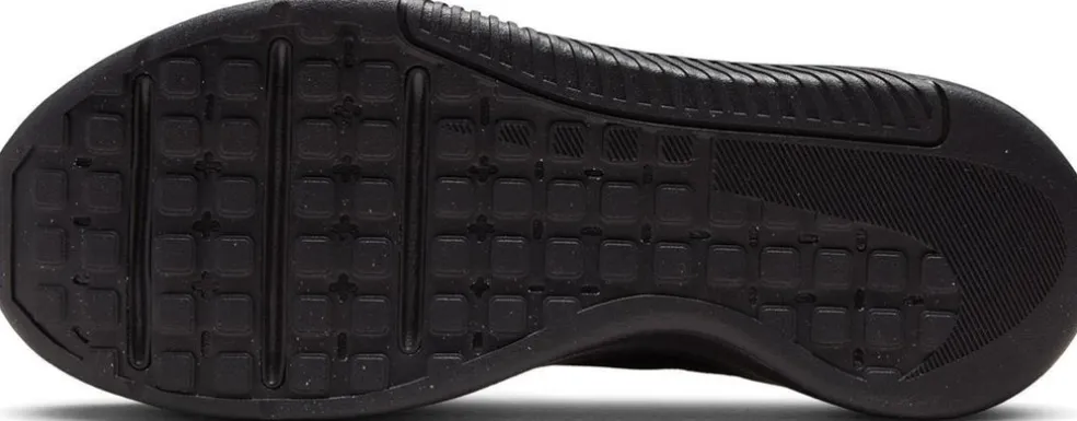 mc trainer 3 men's workout sho