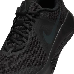 mc trainer 3 men's workout sho