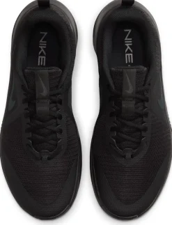 mc trainer 3 men's workout sho