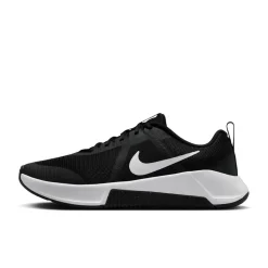 mc trainer 3 men's workout sho