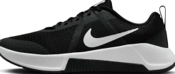 mc trainer 3 men's workout sho
