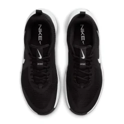 mc trainer 3 men's workout sho