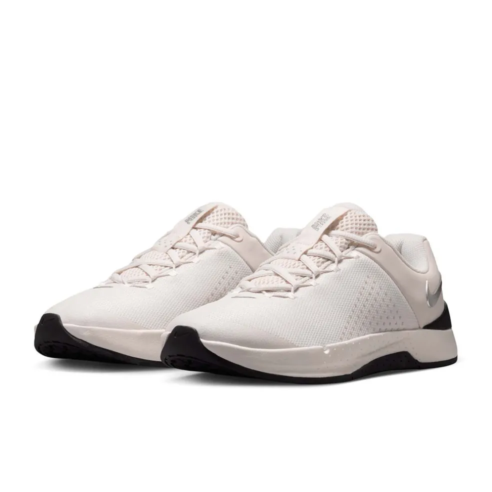 mc trainer 4 trainingsschoenen