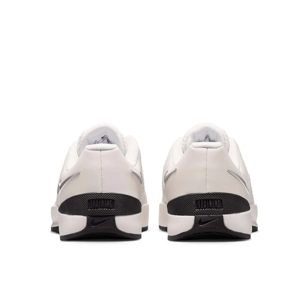 mc trainer 4 trainingsschoenen