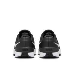 mc trainer 4 trainingsschoenen