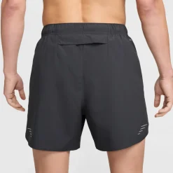 M DF CHLLGR 5BF FLASH Running Shorts