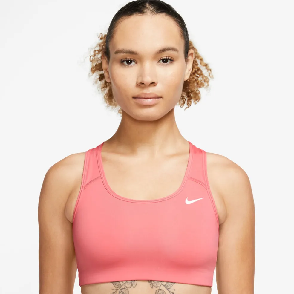 Medium Non Padded sport bh