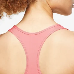 Medium Non Padded sport bh