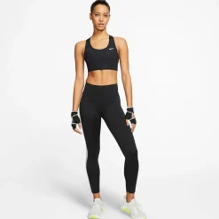 Medium Non Padded sport bh