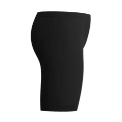 MEDLEY LOGO JAMMER BLK/RED