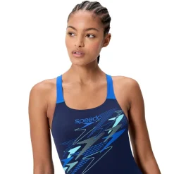 MEDLEY LOGO MEDALIST 1PC