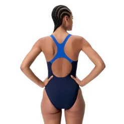 MEDLEY LOGO MEDALIST 1PC