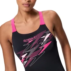 MEDLEY LOGO MEDALIST 1PC
