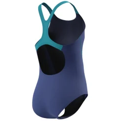 MEDLEY LOGO MEDALIST 1PC