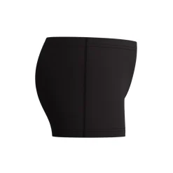 medley logo zwemshort