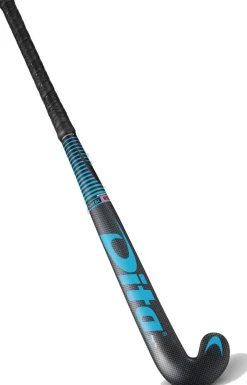 Megatec Indoor jr hockeystick
