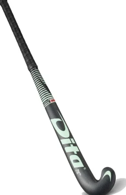 Megatec Indoor jr hockeystick