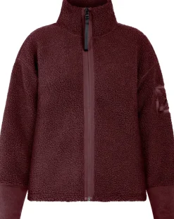 Mella FullZip