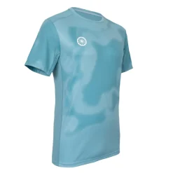 men agility blizzard T-shirts