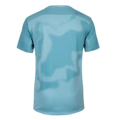 men agility blizzard T-shirts