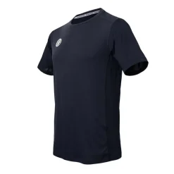 men agility T-shirts