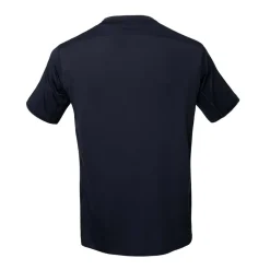 men agility T-shirts