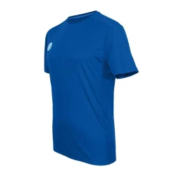 men agility T-shirts