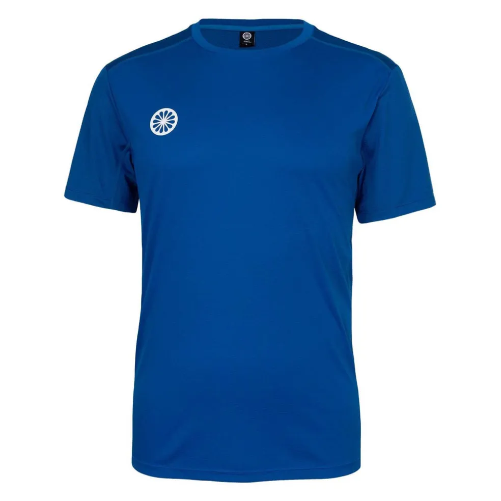 men agility T-shirts