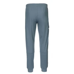 men cargo broek