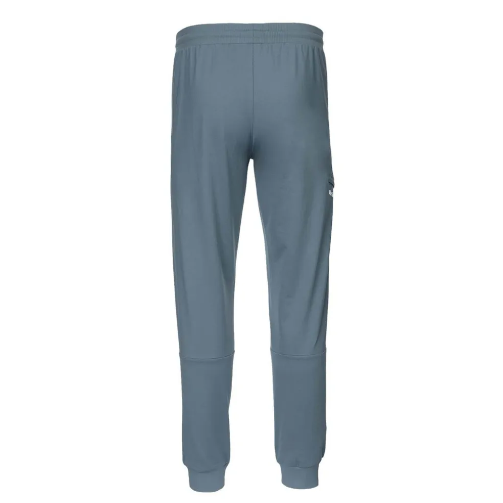 men cargo broek