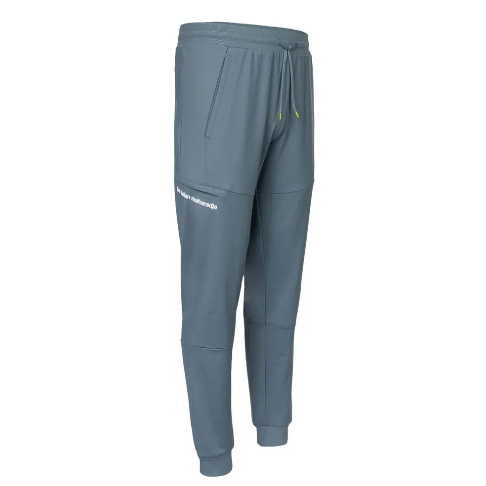 men cargo broek